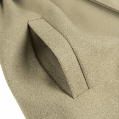 CRESSIDA Coat