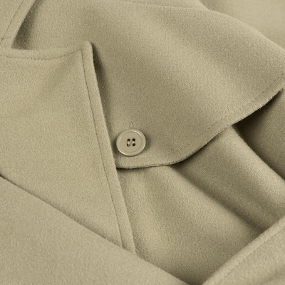 CRESSIDA Coat