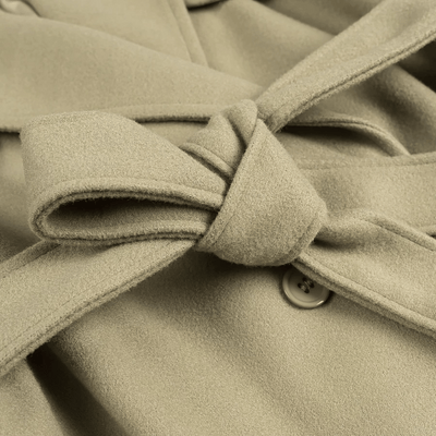 CRESSIDA Coat