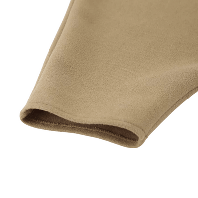 ALBA Coat