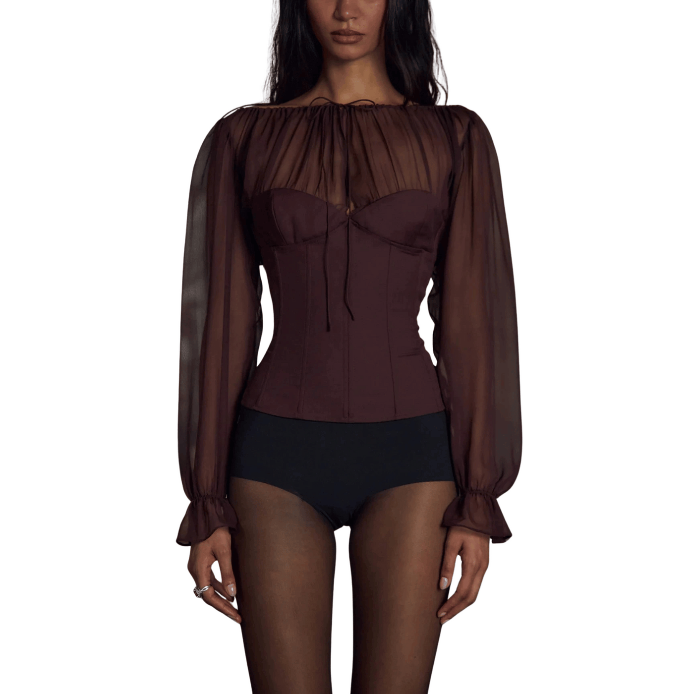 ORINTHIA Top