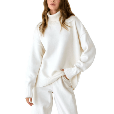 ARDNEA Pullover