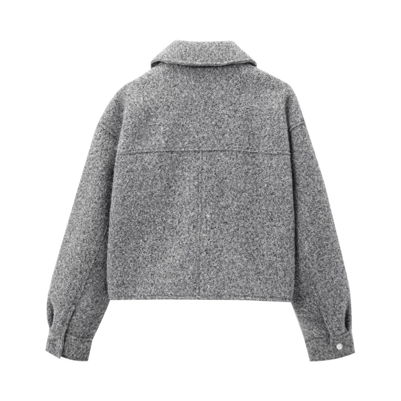 TERESA Jacket