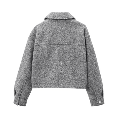 TERESA Jacket