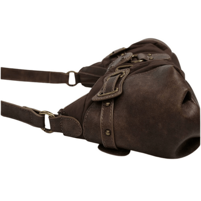 JENNA Bag