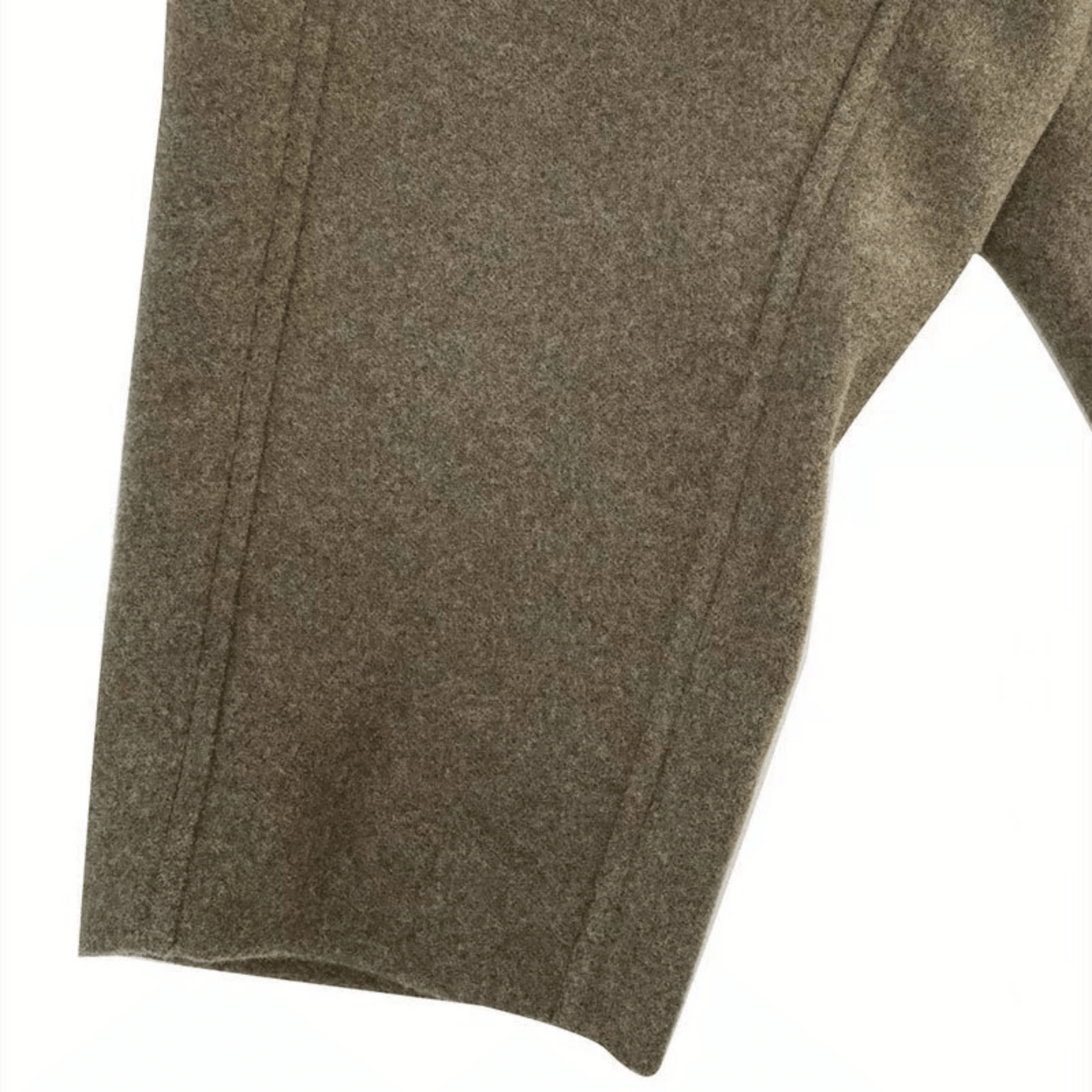 LUCIENNE Coat