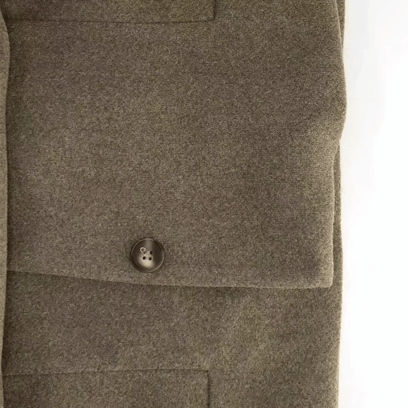 LUCIENNE Coat