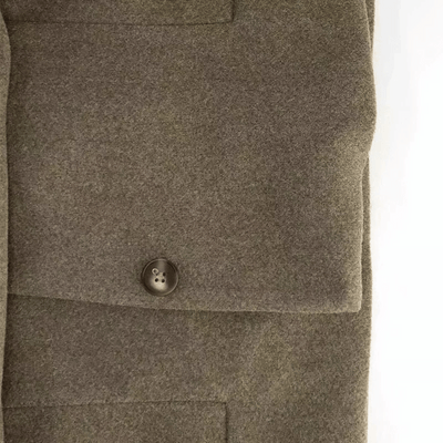 LUCIENNE Coat