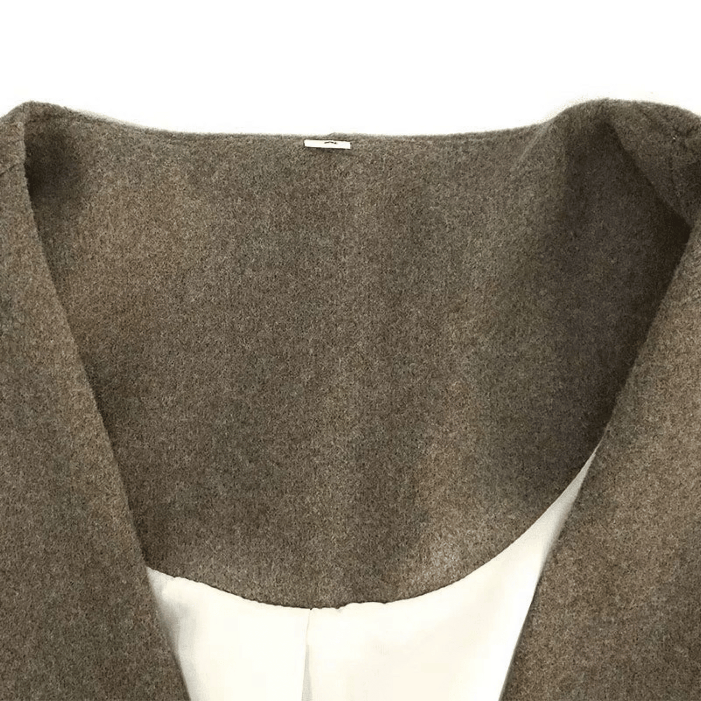 LUCIENNE Coat