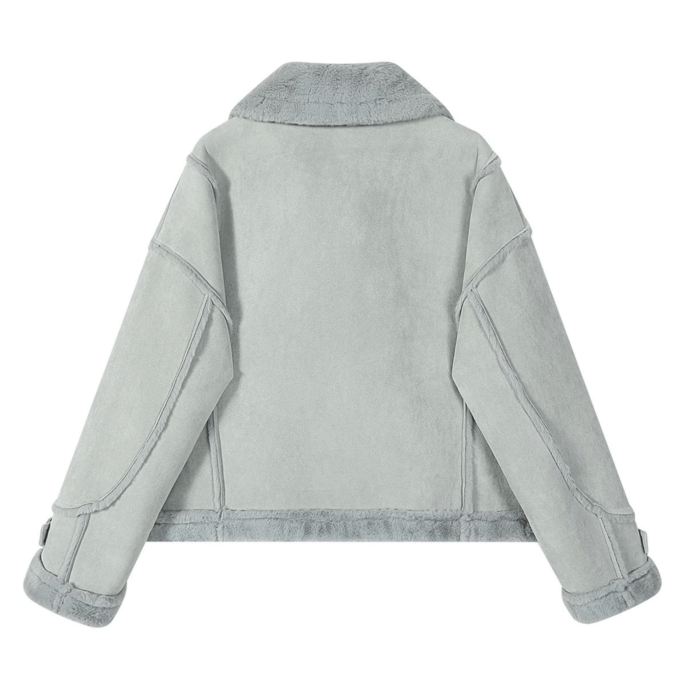 LUNARIA Jacket