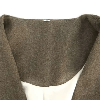 LUCIENNE Coat