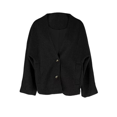 LUCIENNE Coat