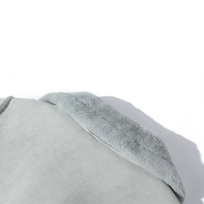 LUNARIA Jacket