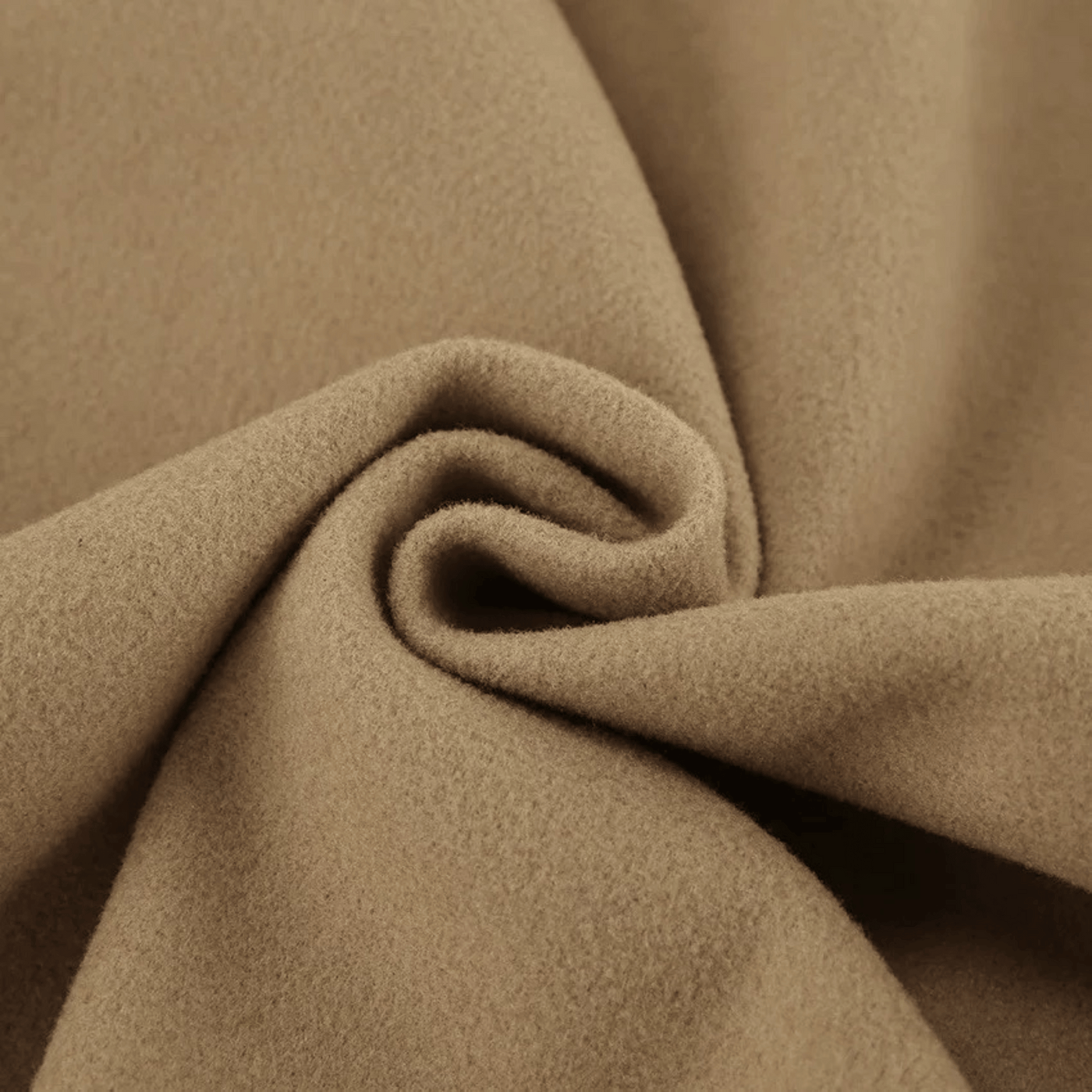 ALBA Coat