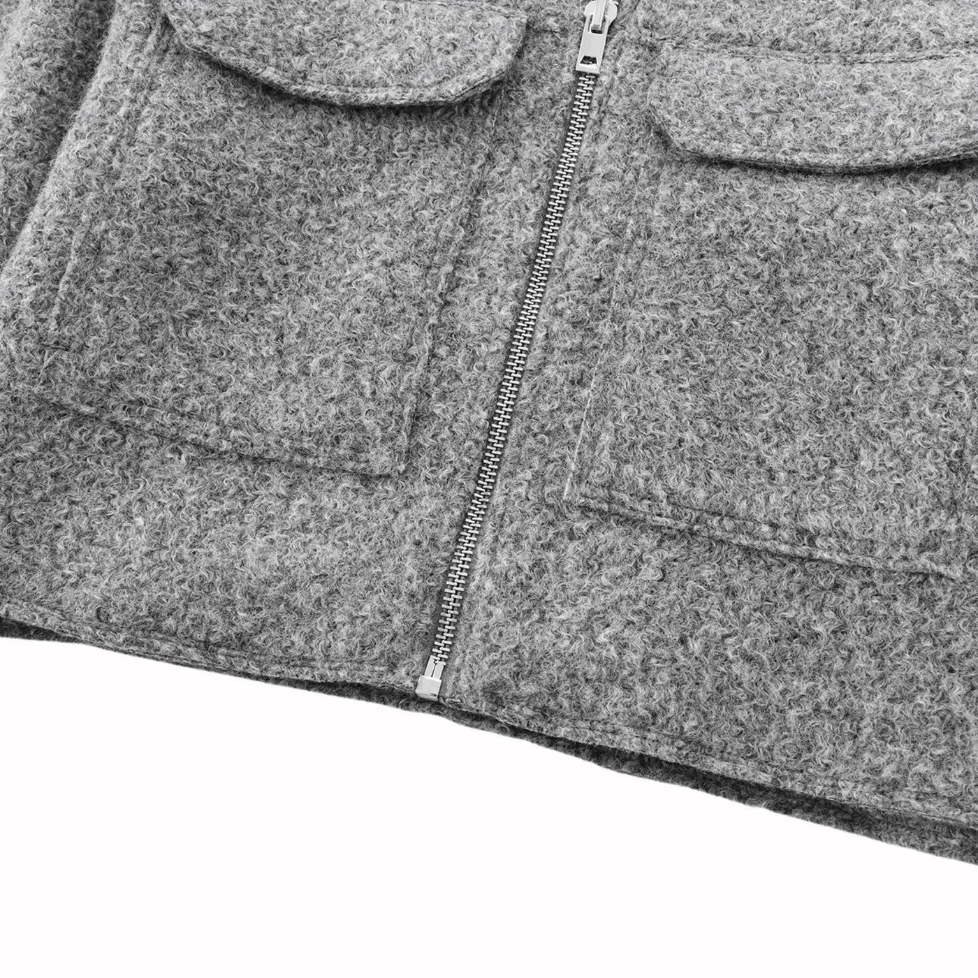 TERESA Jacket