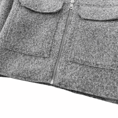 TERESA Jacket