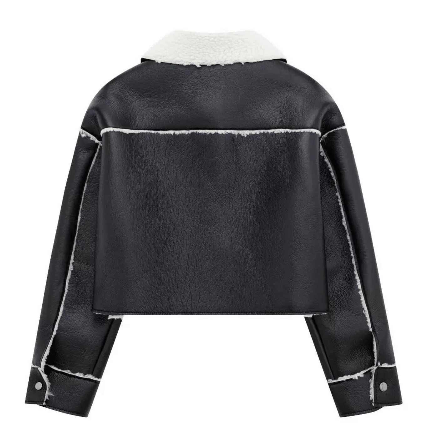 HAZEL Jacket
