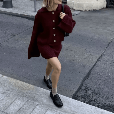 AVA Set