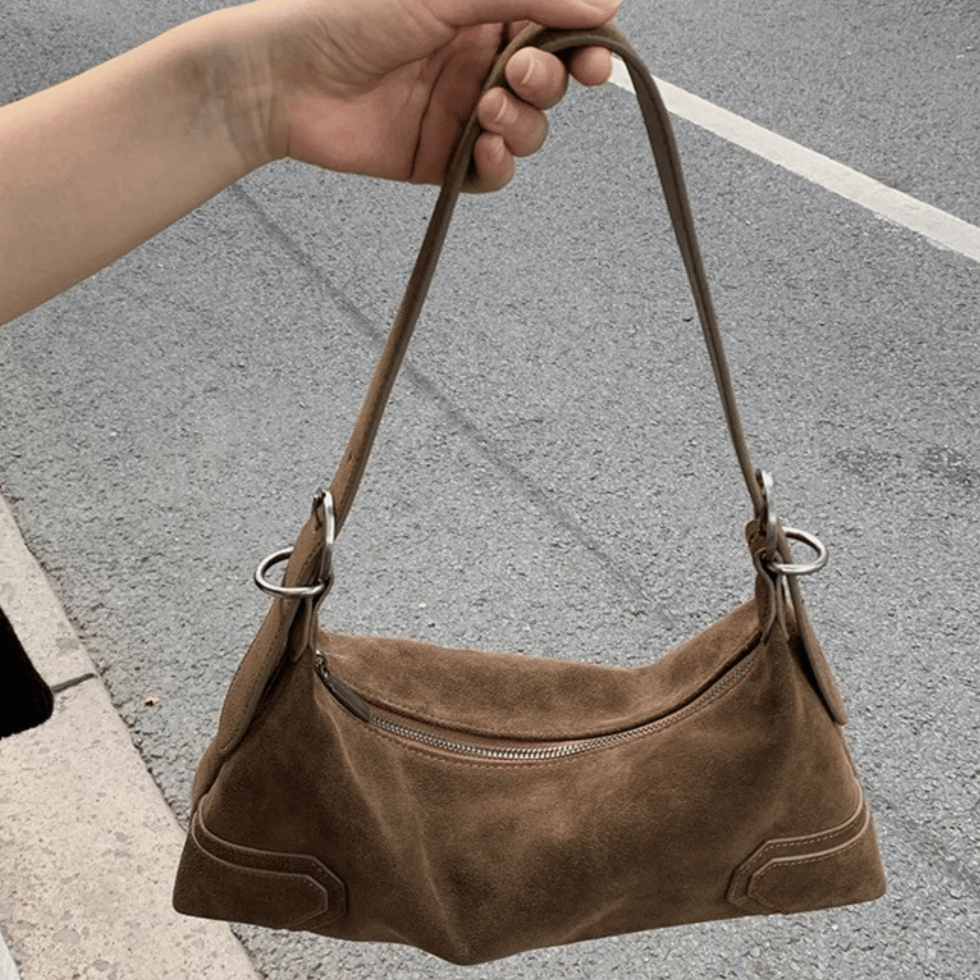 LOURI Bag