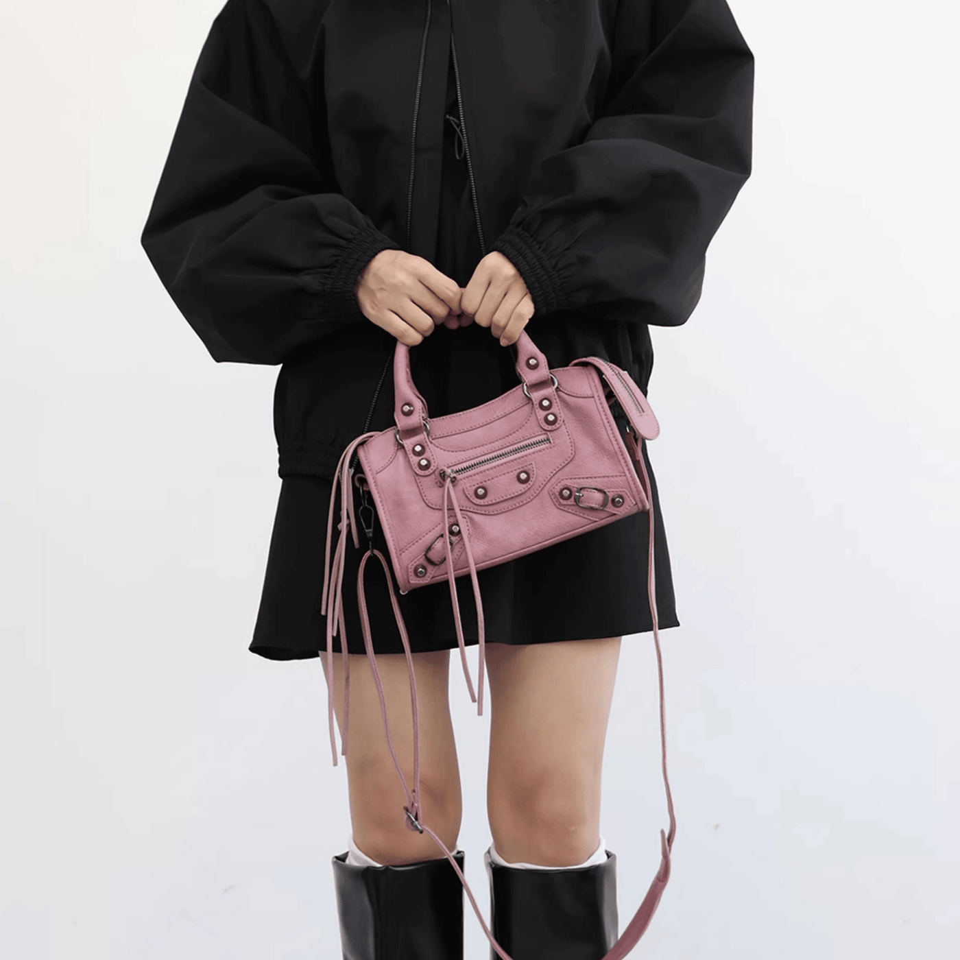 AVERINE Bag