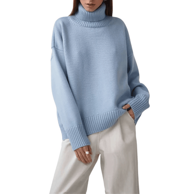 ARDNEA Pullover