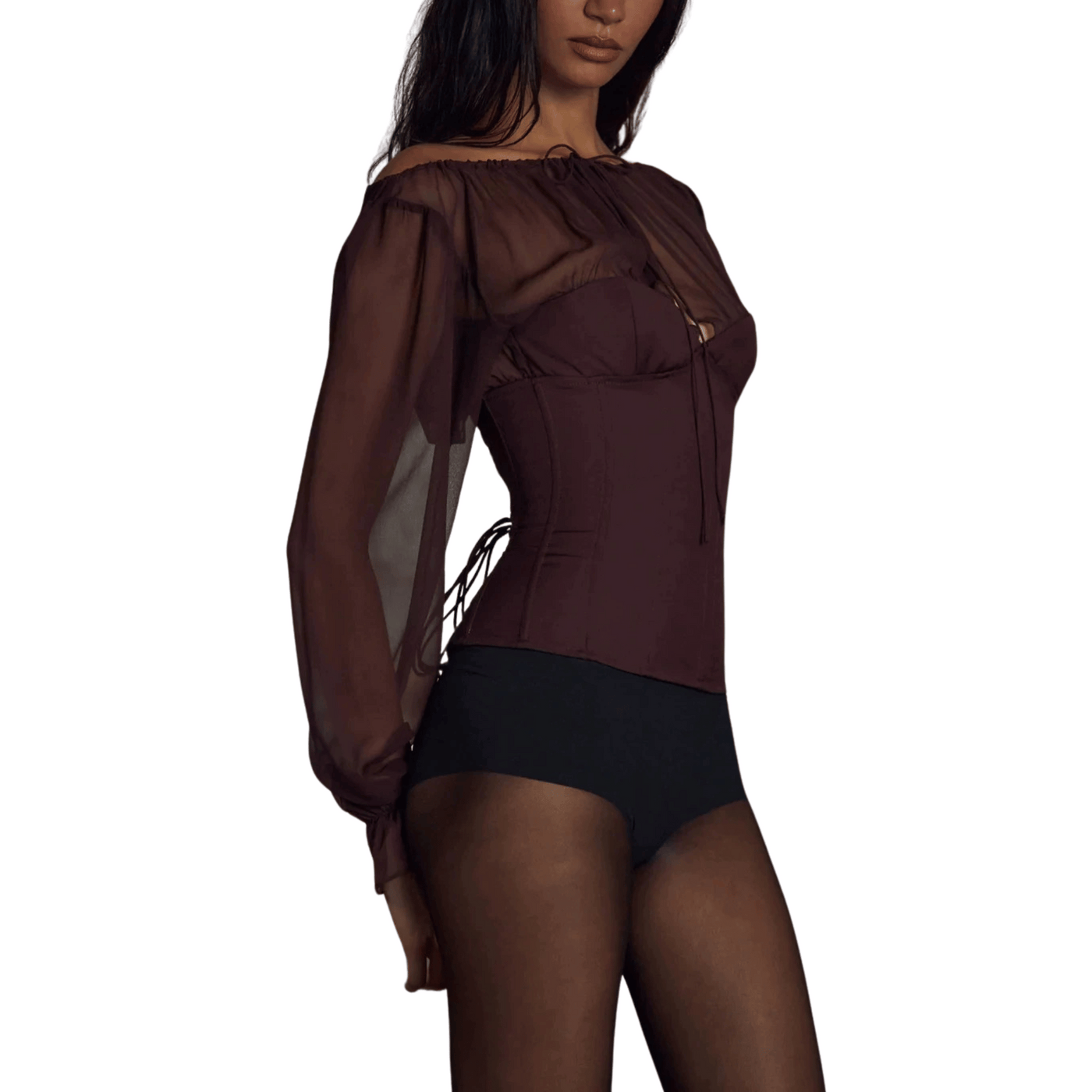 ORINTHIA Top