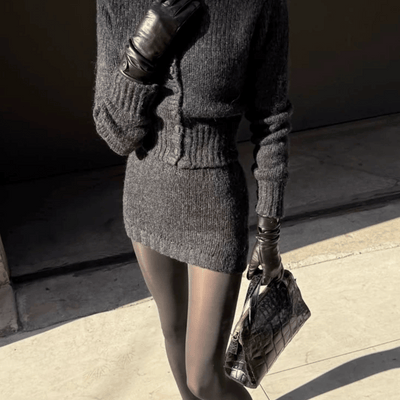 LIORA Set