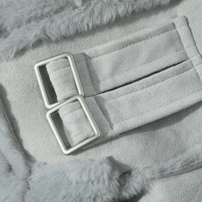 LUNARIA Jacket