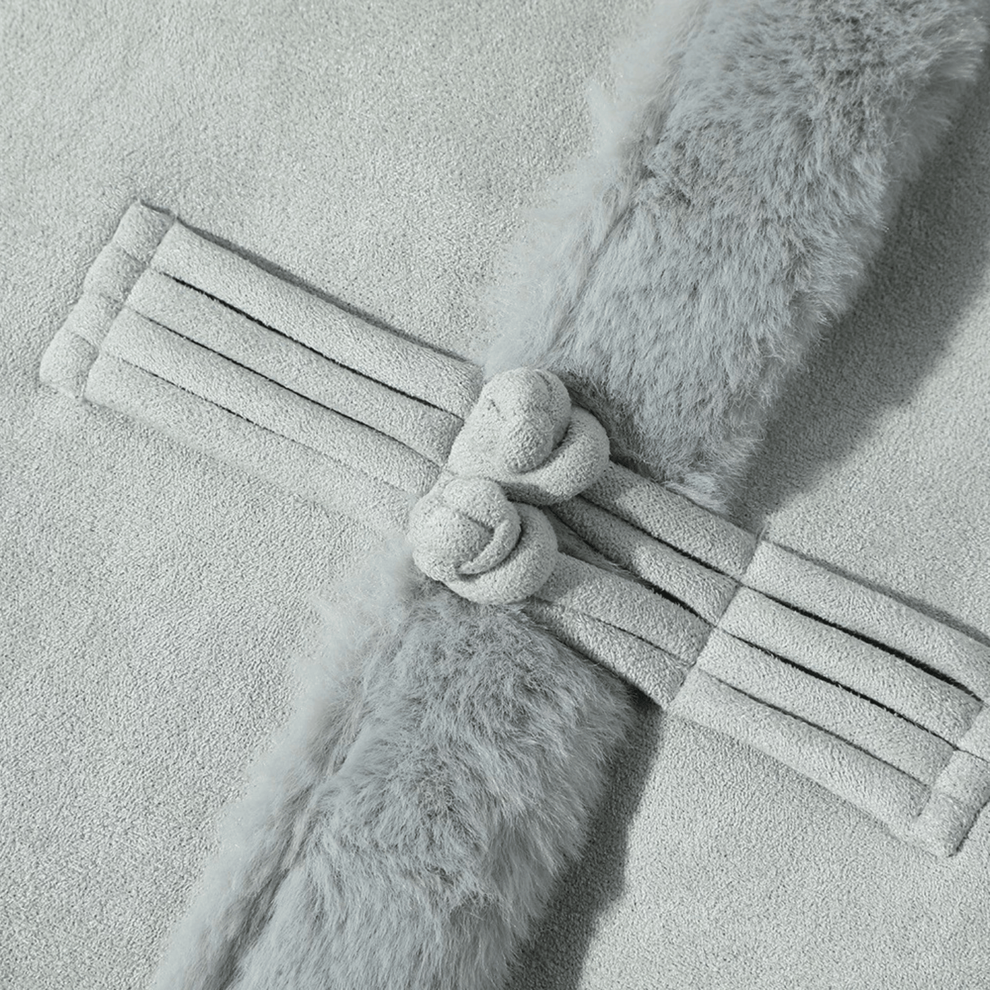 LUNARIA Jacket