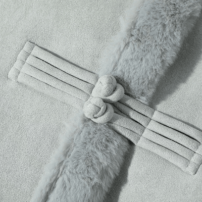 LUNARIA Jacket