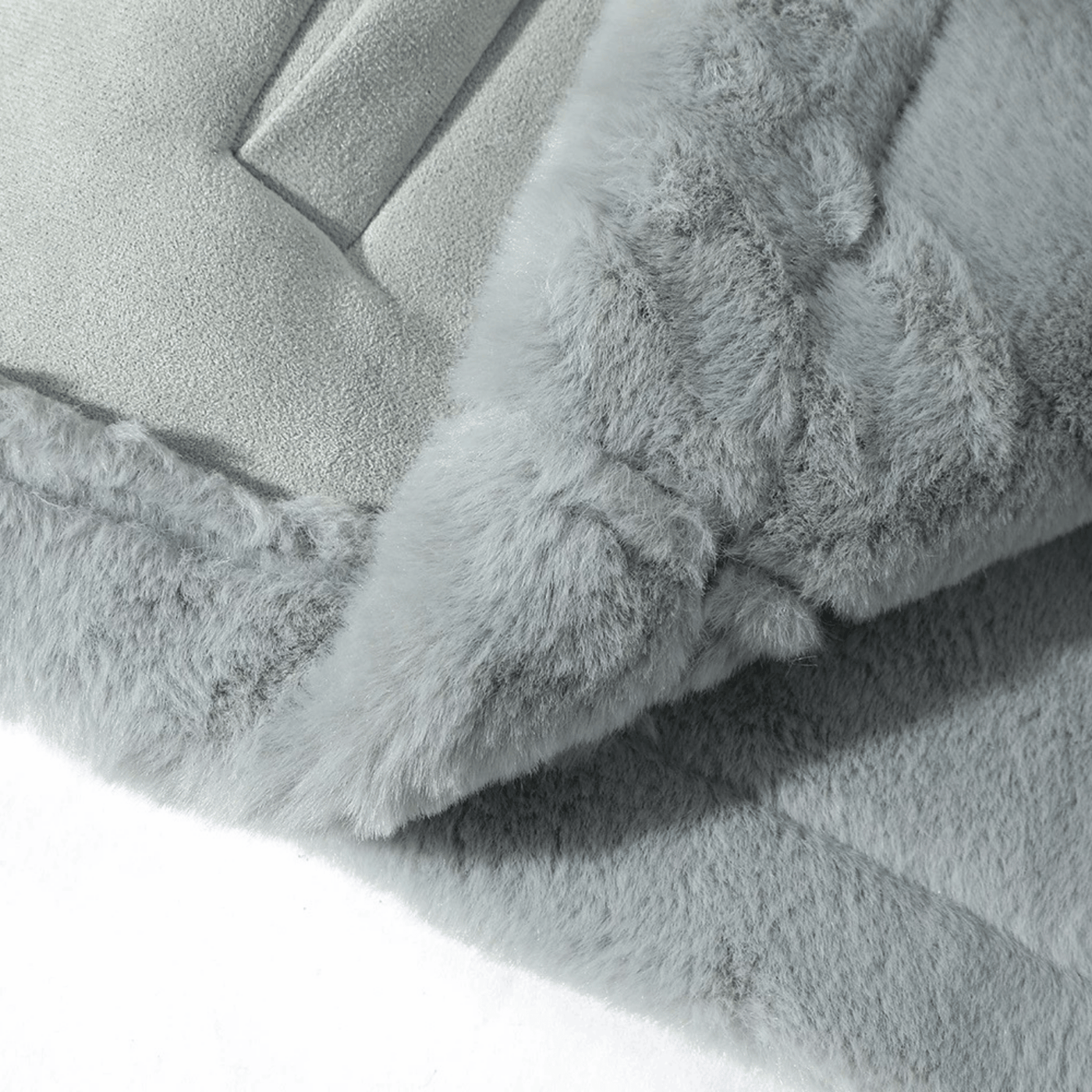 LUNARIA Jacket