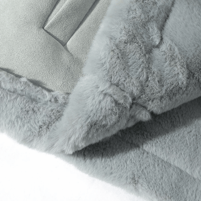 LUNARIA Jacket