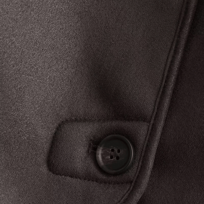 LEANDRA Jacket