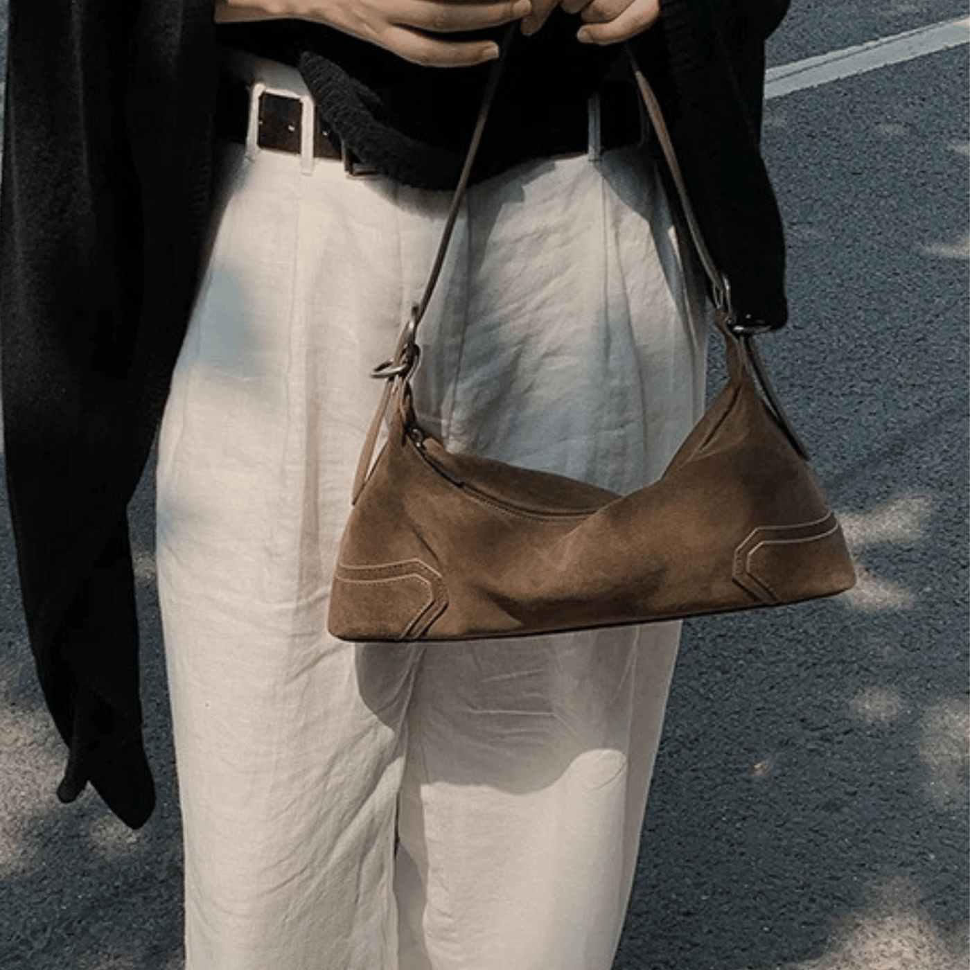 LOURI Bag