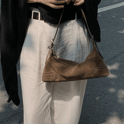 LOURI Bag