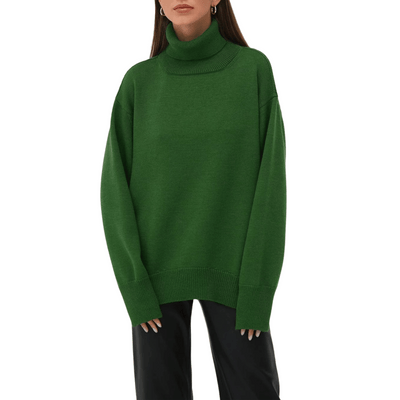ARDNEA Pullover