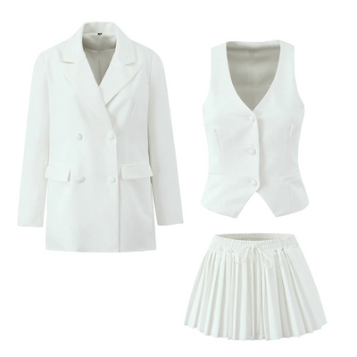 GINA Set