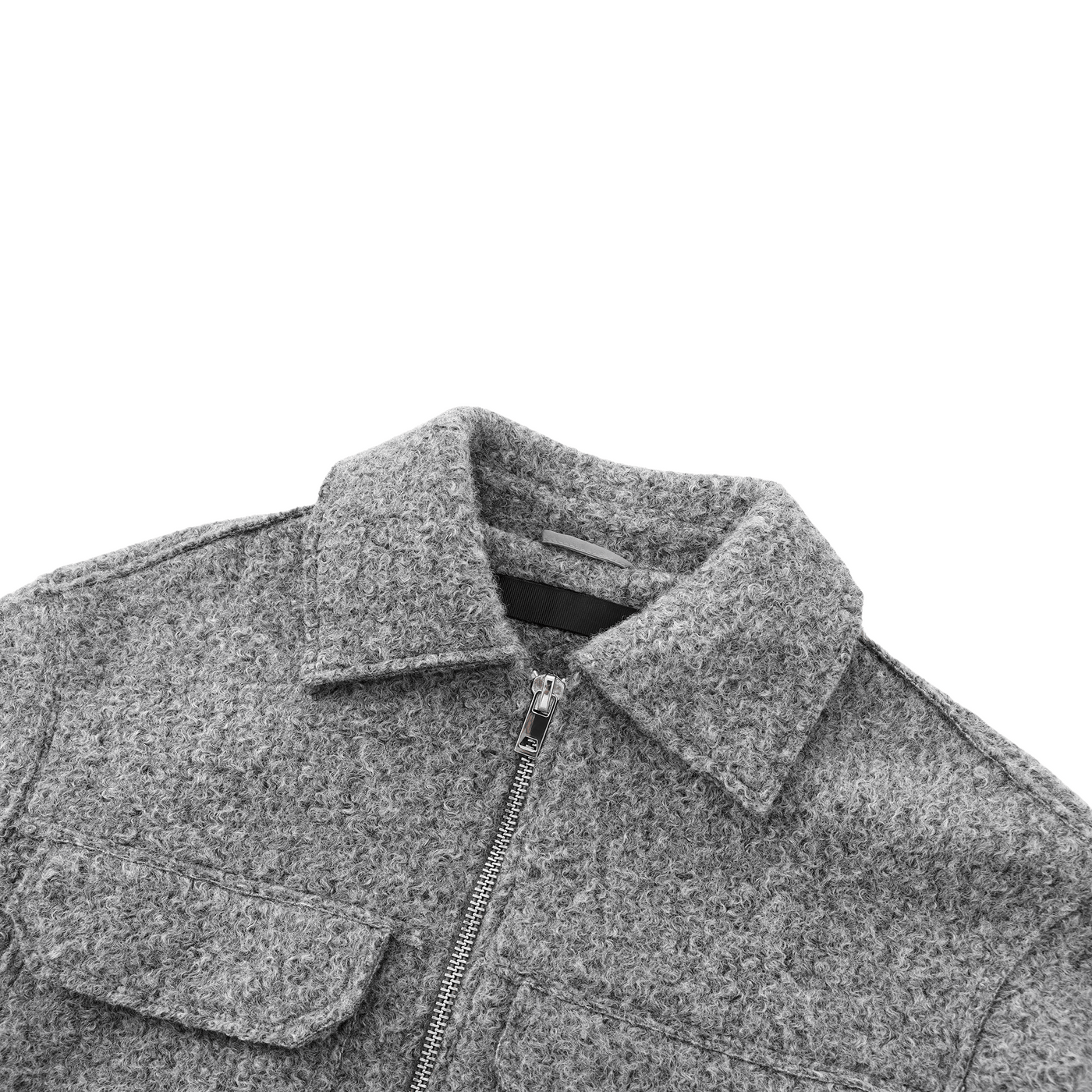 TERESA Jacket