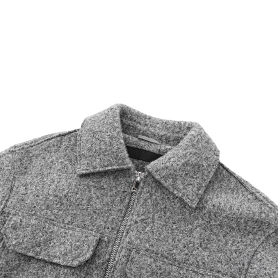 TERESA Jacket