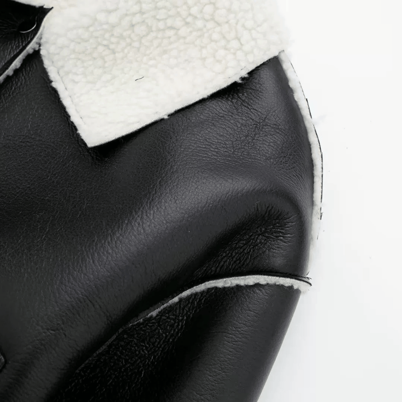 HAZEL Jacket