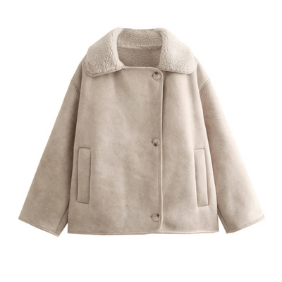 LEANDRA Jacket