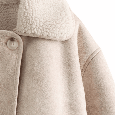 LEANDRA Jacket