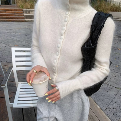 GRANIA Cardigan