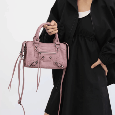 AVERINE Bag