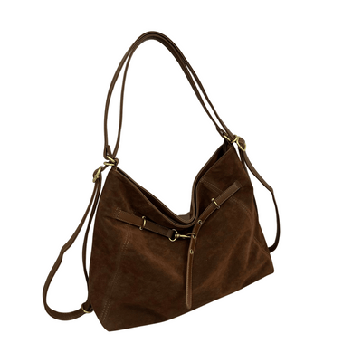 LUCIA Bag