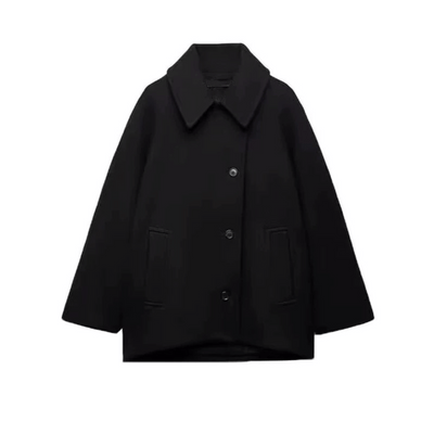 DAPHNE Coat