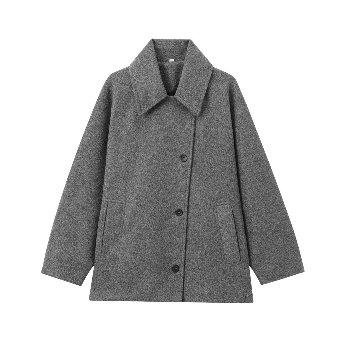 DAPHNE Coat