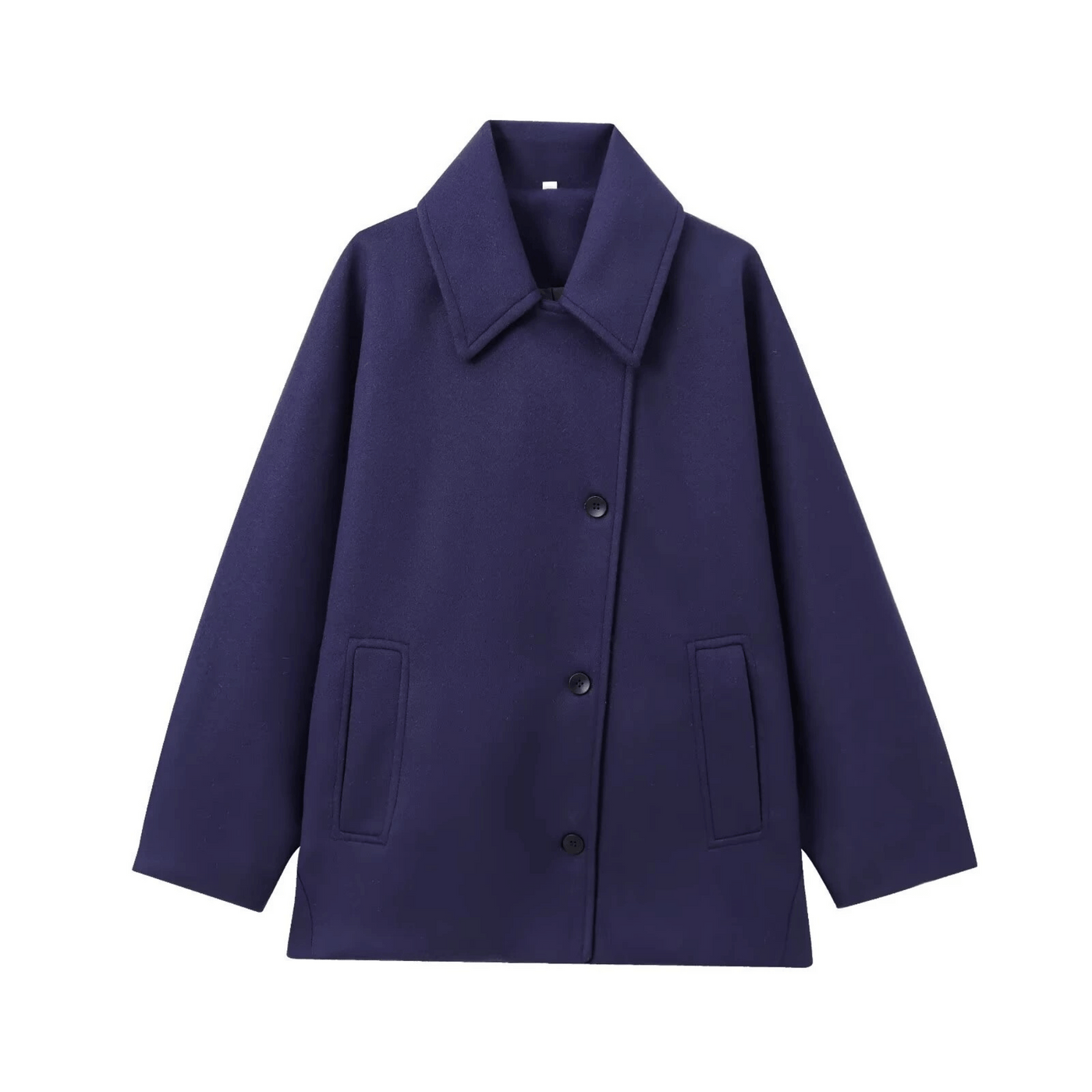 DAPHNE Coat