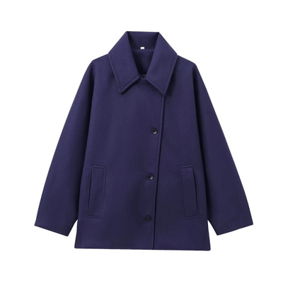 DAPHNE Coat