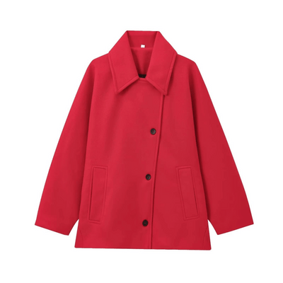 DAPHNE Coat